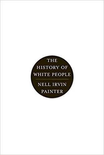 booksnthingswarehouse1071828