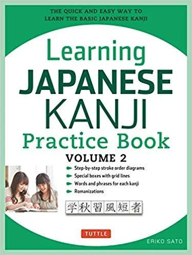 booksnthingswarehouse1073222