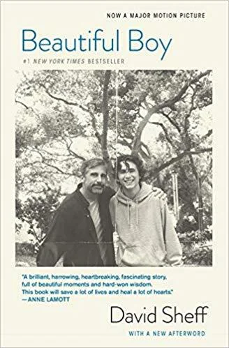booksnthingswarehouse1075461