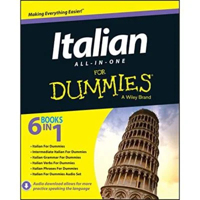 booksnthingswarehouse1078015