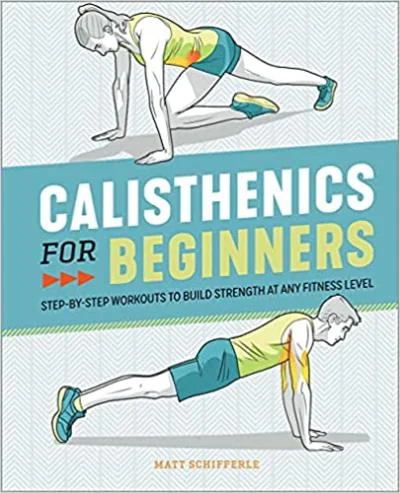 booksnthingswarehouse1081340