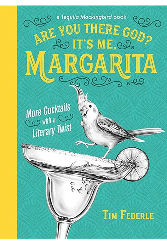 booksnthingswarehouse1085144