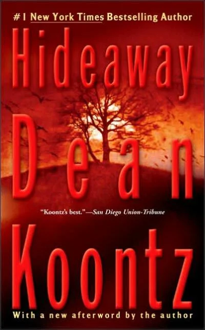 booksnthingswarehouse1099585