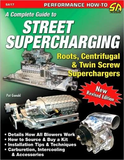 booksnthingswarehouse1100853