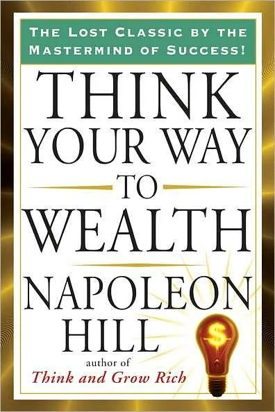 booksnthingswarehouse1101365