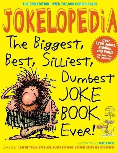 booksnthingswarehouse1101977