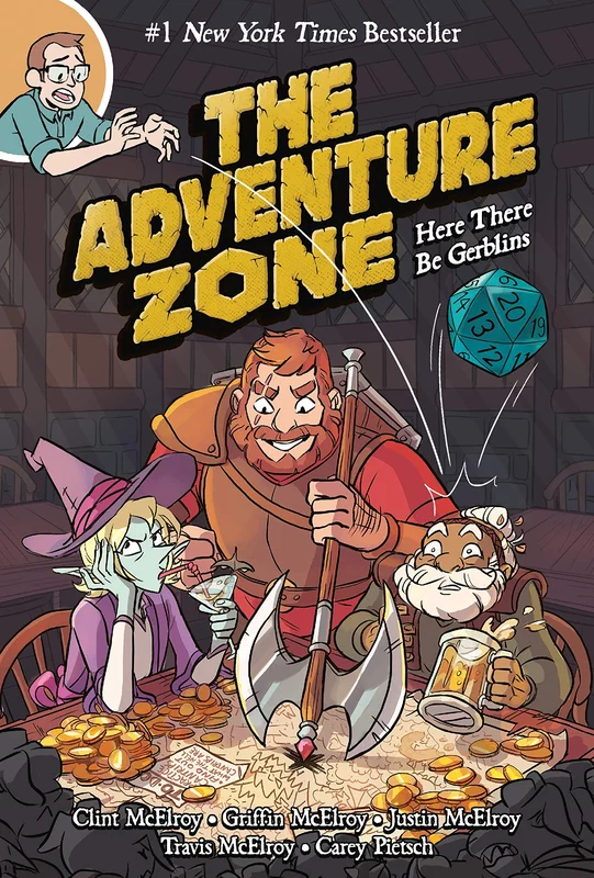booksnthingswarehouse1107751
