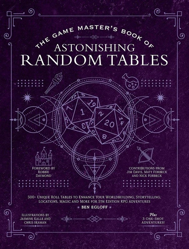 booksnthingswarehouse1115176