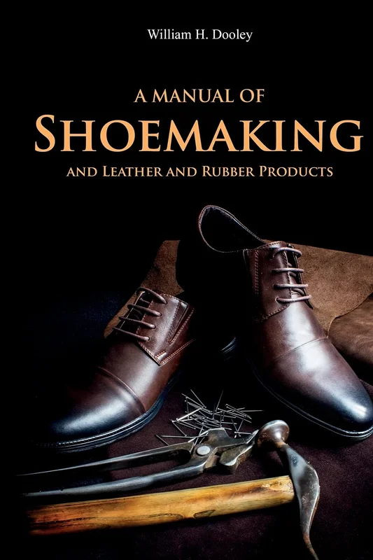 booksnthingswarehouse1117179