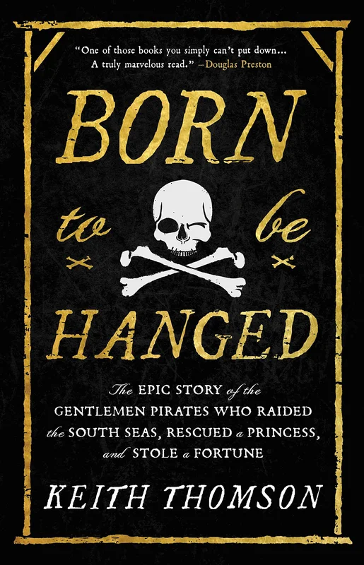 booksnthingswarehouse1118378