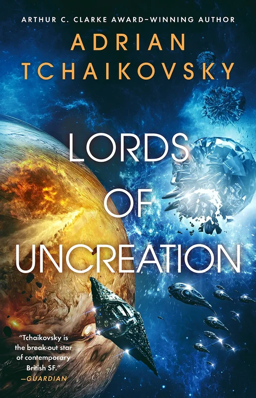 booksnthingswarehouse1118626