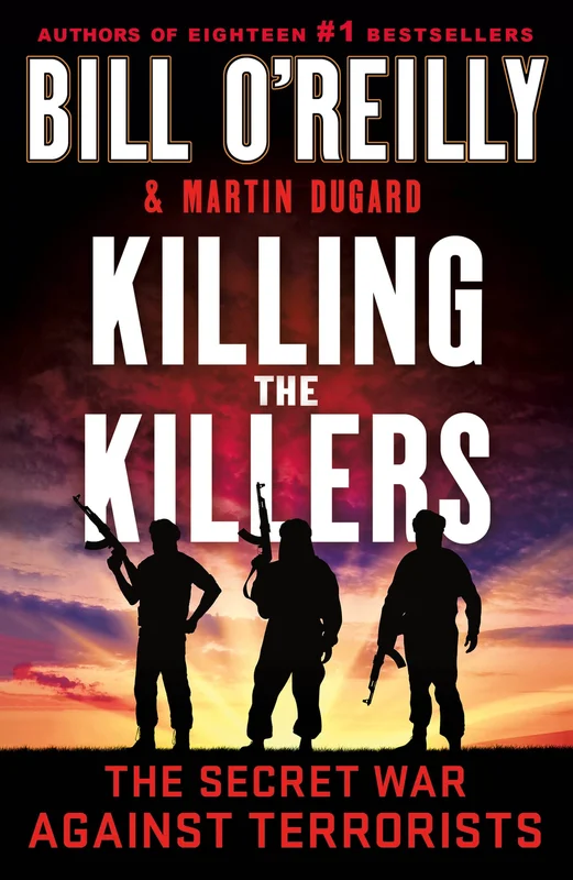booksnthingswarehouse1119668