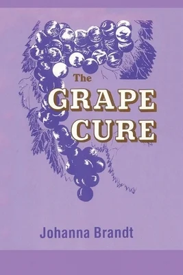 booksnthingswarehouse1121754