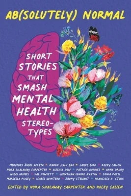 booksnthingswarehouse1122528