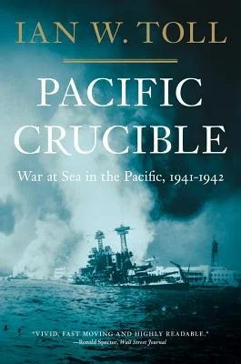 booksnthingswarehouse1123776