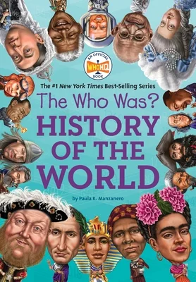 booksnthingswarehouse1124921