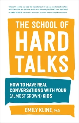 booksnthingswarehouse1125037