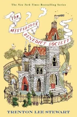 booksnthingswarehouse1125525