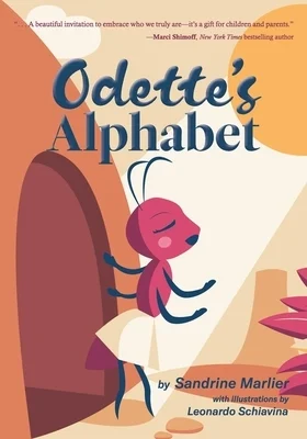 booksnthingswarehouse1126096