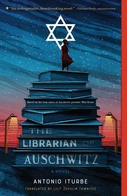 booksnthingswarehouse1126634