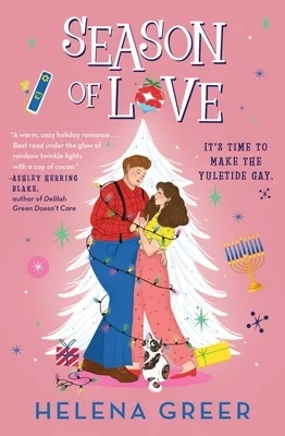 booksnthingswarehouse1127205