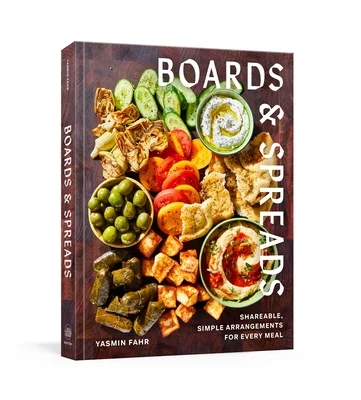 booksnthingswarehouse1127255