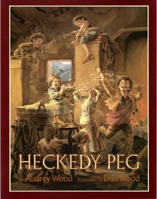 booksnthingswarehouse1127835