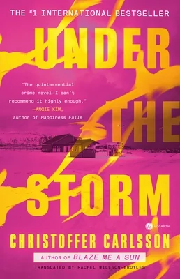booksnthingswarehouse1128450