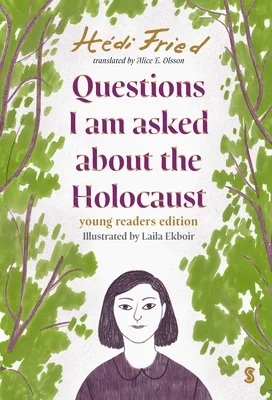 booksnthingswarehouse1129557