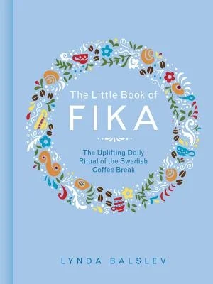 booksnthingswarehouse1129880