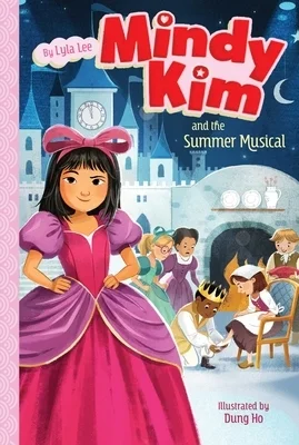 booksnthingswarehouse1129960