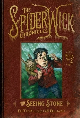 booksnthingswarehouse1131007