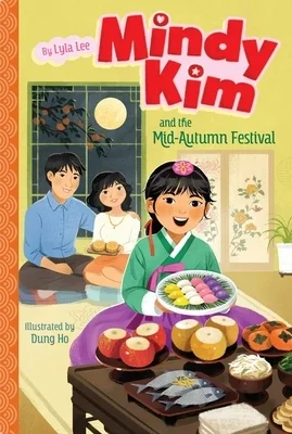 booksnthingswarehouse1133057