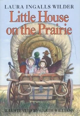 booksnthingswarehouse1133334