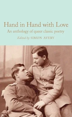booksnthingswarehouse1133911