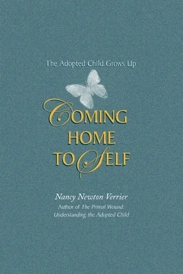 booksnthingswarehouse1134183