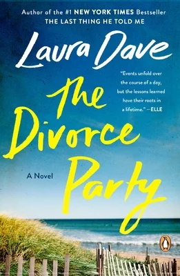 booksnthingswarehouse1134439