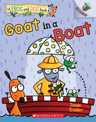 booksnthingswarehouse1140356