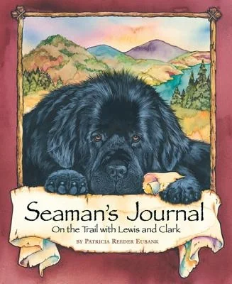 booksnthingswarehouse1140971