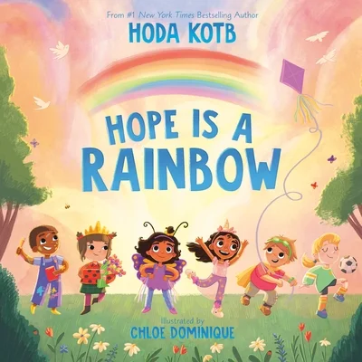booksnthingswarehouse1142728