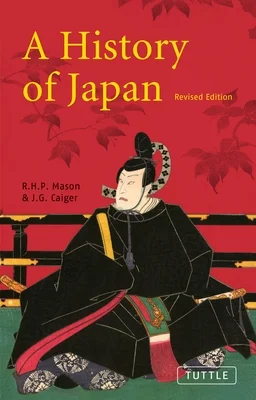 booksnthingswarehouse1143990