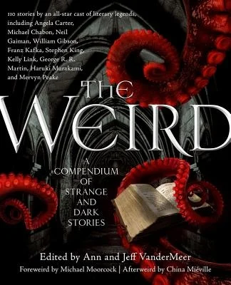 booksnthingswarehouse1144006