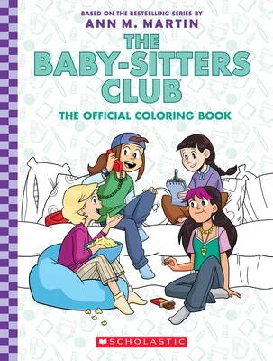 booksnthingswarehouse1144677