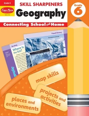 booksnthingswarehouse1145245