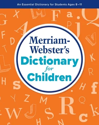 booksnthingswarehouse1148190