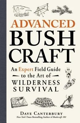 booksnthingswarehouse1149814