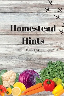 booksnthingswarehouse1151368