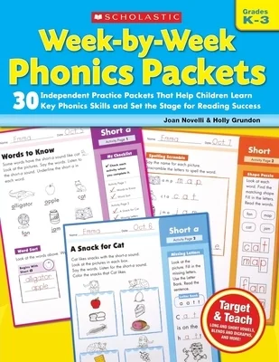booksnthingswarehouse1151659