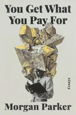 booksnthingswarehouse1151749