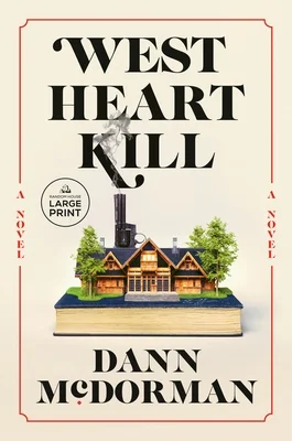 booksnthingswarehouse1151765